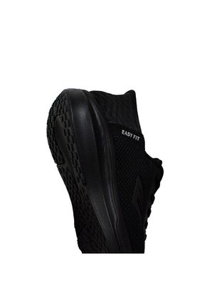 Tenis Everlast Sliplace C1 Hombre