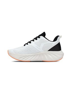 Tenis Everlast Yam C5 Hombre