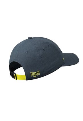 GORRA EVERLAST EV4CCN402E Talla N/A