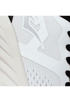 Tenis Everlast Yam C5 Hombre