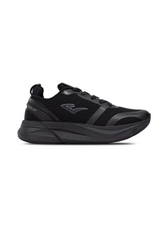 Tenis Everlast Samara C1 Hombre Everlast