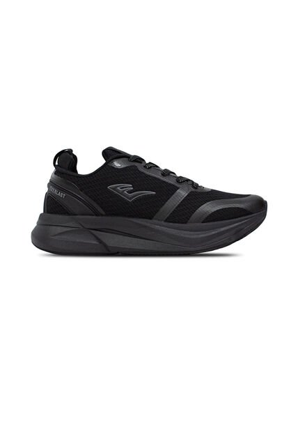 Tenis Everlast Samara C1 Hombre