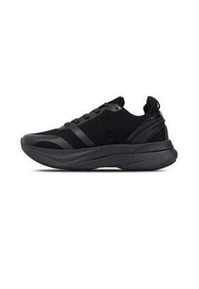 Tenis Everlast Samara C1 Hombre