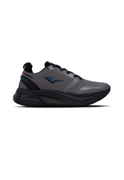 Tenis Everlast Samara C3 Hombre