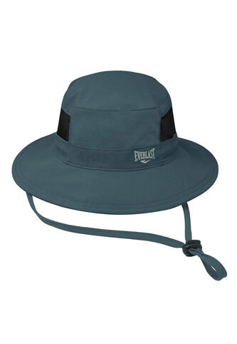 GORRA EVERLAST EV3CCM771BOH Everlast