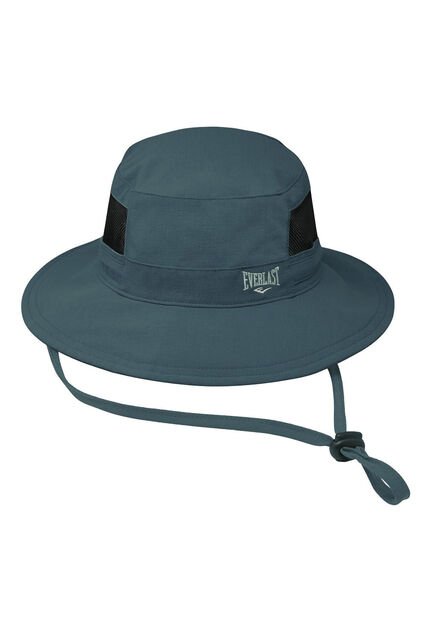 GORRA EVERLAST EV3CCM771BOH