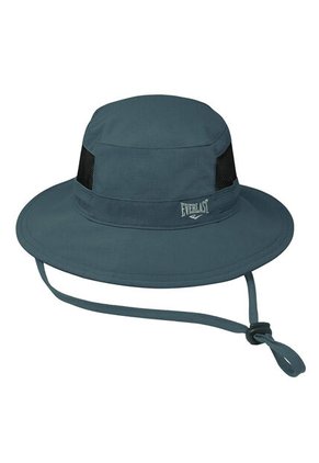 GORRA EVERLAST EV3CCM771BOH