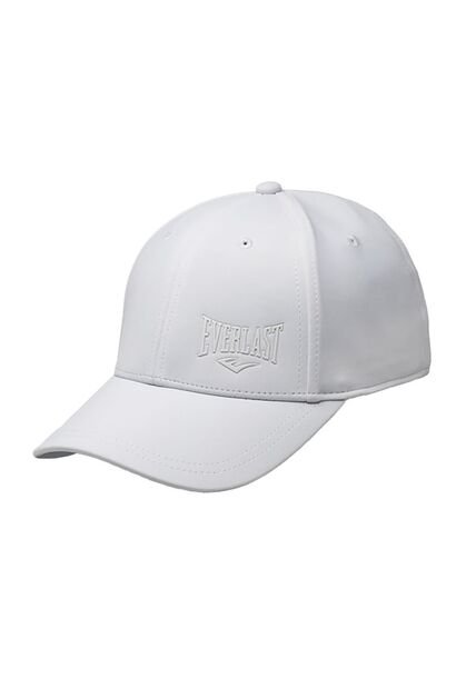 GORRA EVERLAST EV4CCN118U Talla N/A