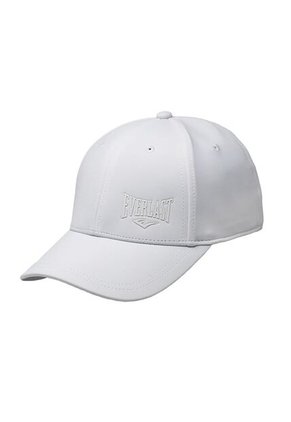 GORRA EVERLAST EV4CCN118U Talla N/A