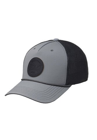 GORRA EVERLAST EV4CCN002R Talla N/A Everlast