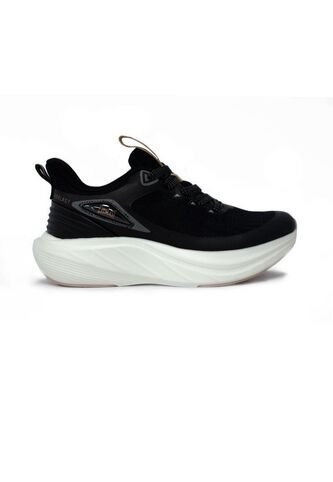 Tenis Everlast Rubik C2 Hombre Everlast