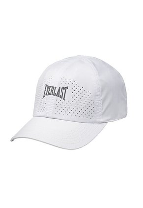 GORRA EVERLAST EV4CCN488N Talla N/A