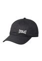 GORRA EVERLAST EV4CCN221T Talla N/A de Everlast