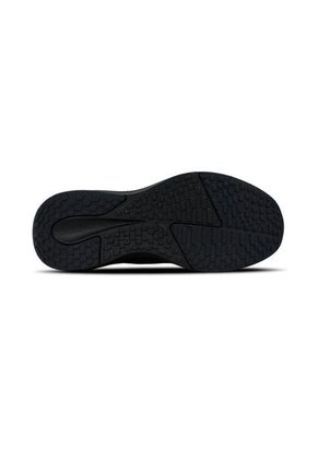 Tenis Everlast Sliplace C1 Hombre