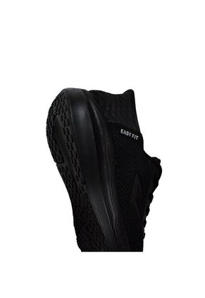 Tenis Everlast Sliplace C1 Hombre