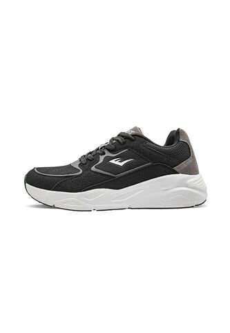 TENIS EVERLAST HOMBRE STARLIT-C2 Talla 7.5 Everlast