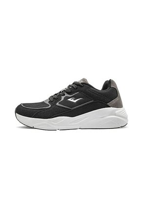 TENIS EVERLAST HOMBRE STARLIT-C2 Talla 7.5