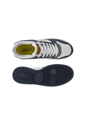 TENIS COLEGIAL EVERLAST HOMBRE NUX-C4 Talla 7