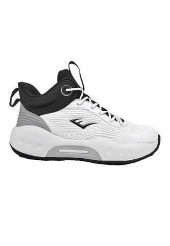 TENIS EVERLAST HOMBRE WEIDO-C5 Talla 8.5 Everlast
