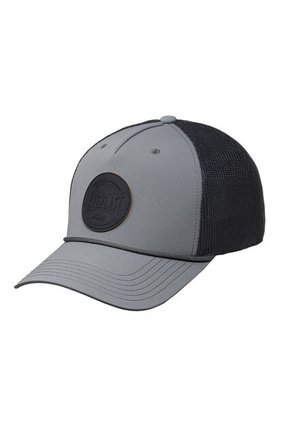 GORRA EVERLAST EV4CCN002R Talla N/A