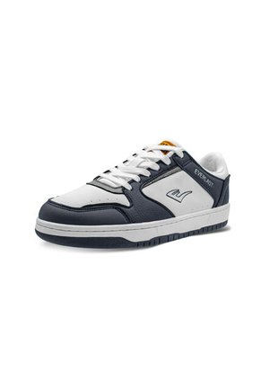 TENIS COLEGIAL EVERLAST HOMBRE NUX-C4 Talla 9