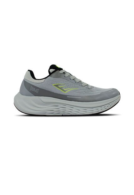 Tenis Everlast Kiva C3 Hombre
