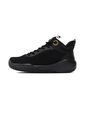 Tenis Everlast Weido C1 Hombre de Everlast
