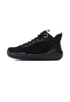 Tenis Everlast Weido C1 Hombre