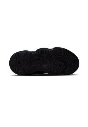 Tenis Everlast Spacex C1 Hombre