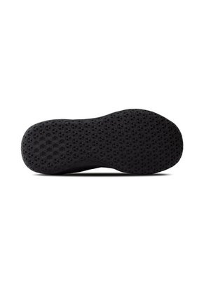 Tenis Everlast Weido C1 Hombre