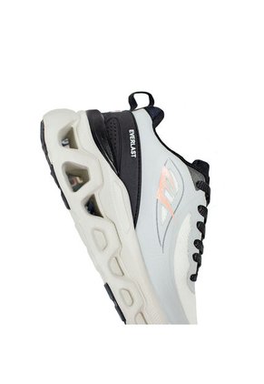 Tenis Everlast Welon D5 Mujer