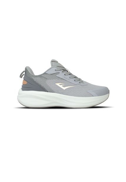 Tenis Everlast Sheba D2 Mujer