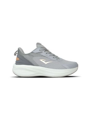 Tenis Everlast Sheba D2 Mujer