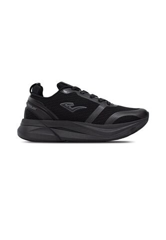 Tenis Everlast Samara C1 Hombre Everlast