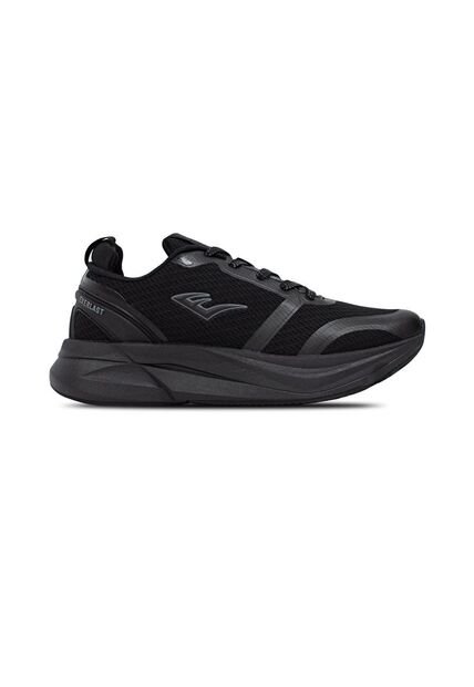 Tenis Everlast Samara C1 Hombre