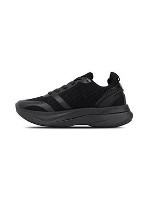 Tenis Everlast Samara C1 Hombre
