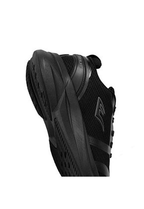 Tenis Everlast Samara C1 Hombre