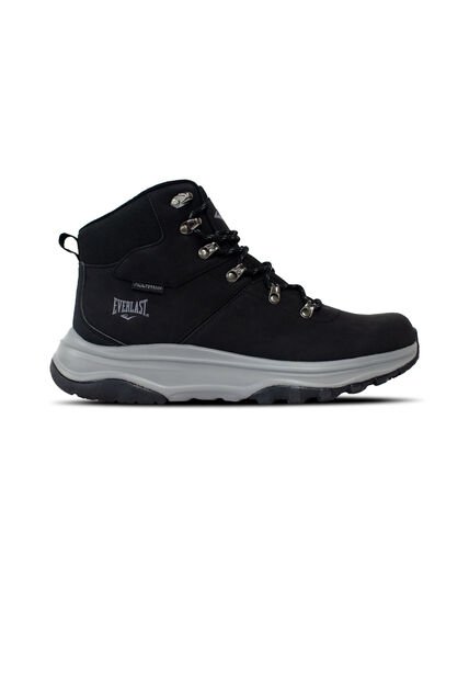Botas Everlast Valley C1 Hombre