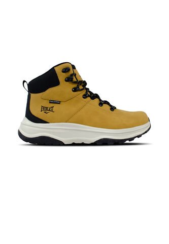 Botas Everlast Valley C3 Hombre Everlast