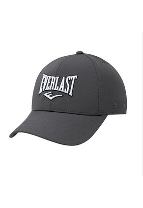 GORRA EVERLAST EV3CCM702C Talla N/A