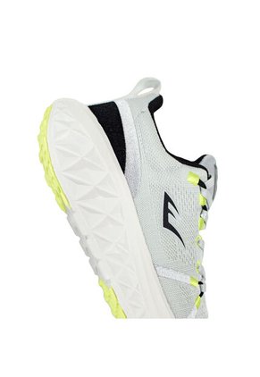 Tenis Everlast Penta D9 Mujer