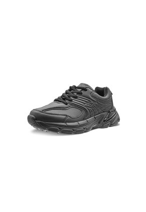 TENIS COLEGIAL EVERLAST JUNIOR NINO ALLEN-JW1 Talla 4
