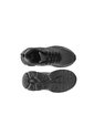 TENIS COLEGIAL EVERLAST JUNIOR NINO ALLEN-JW1 Talla 6 de Everlast