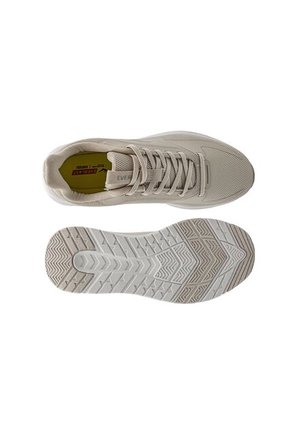 TENIS EVERLAST HOMBRE EASY-C5 Talla 8.5