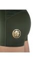 Short Everlast Hulk Mujer-Verde de Everlast