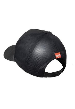 GORRA EVERLAST EV4CCN000R Talla N/A