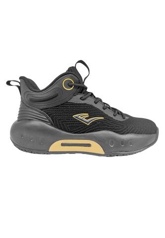 TENIS EVERLAST HOMBRE WEIDO-C1 Talla 10 Everlast