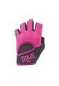 Guantes Everlast Heather Para Mujer-Fucsia de Everlast
