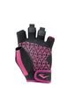 Guantes Everlast Heather Para Mujer-Fucsia de Everlast