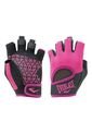 Guantes Everlast Heather Para Mujer-Fucsia de Everlast